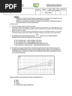 Ensayo Simce Colegio Antilhue2