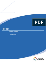 r000 HST Ethernet UserGuide-Es