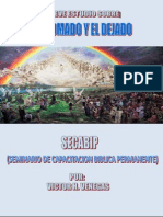 El Tomado y El Dejado PDF