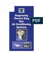 Diagnostico Bus TermoKing