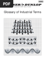 Glossary Correia