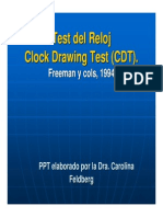 Test Del Reloj1