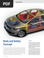 ATZ - Extra. .The - Vw.polo.v.body - And.safety - Concept.retail - Ebook PDFWriters