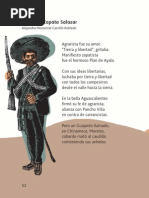 Emiliano Zapata