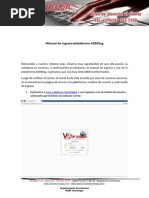 Manual de Ingreso Plataforma A2Billing Final