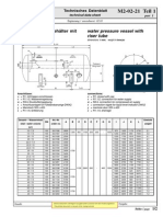 131 - M2 - 02211 Minimax Tlacni Spremnik