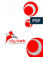 Credit Risk Management-City Bank