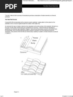 What Is Thin Film # Technology Information # Thermal Printheads # Products # KYOCERA