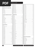 BSI Standards Guide