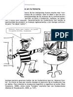 1 Los Traductores en La Historia PDF