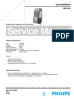 Service Manual