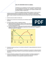 Selectividad Las Enzimas