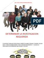 Brief Investigacion Caen Los Pantaloncillos