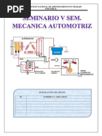 Guia Practica Sistema de Carga