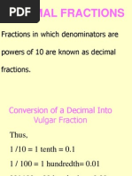 3.decimal Fractions2