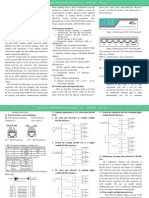 ATC-1204 User's Manual