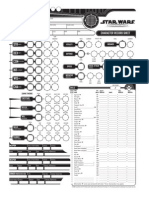 SWd6 CharacterRecordSheet