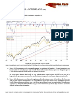 Informe Especial 2013-10