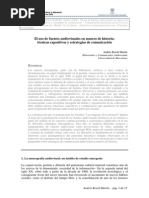 3J - Comunicacion - 10 - Andres Besoli Martín