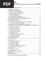 CONVENIO GRUPO CITIC - 1 (1) Con Venezuela Exploracion 2011