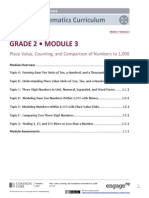 g2 m3 Full ModuleNew York State Common Core Mathematics Curriculum For Grade 2