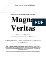 Magna Veritas - Tiago José Moreira