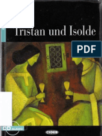 Tristan Und Isolde