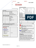 00016-47660-Toyota-Prius-Fog-Light-Kit-2012-2013-2014 Installation Instructions - PriusChat - Com/shop