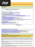 Ccgps Ela Grade 6 Unit 4