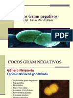 Cocos Gram