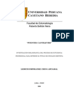 Protesis Fija Cantileves PDF