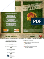 Manual Rosa PDF