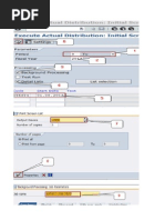 Procedure Manual KSV5