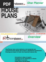 House Designs in India - Interior House Designs, House Designs Plans