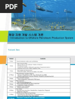 Heat Transfre Subsea Pipelines