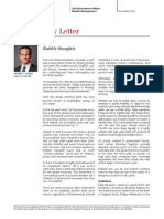 UBS DEC Letter en