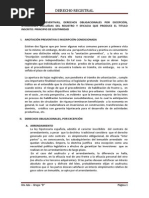 Anotaciones Preventiva1