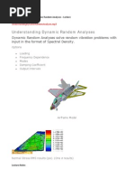 156 - Understanding Dynamic Random Analyses