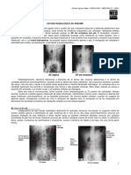 RADIOLOGIA 03 - Estudo Radiológico Do Abdome - MED RESUMOS (JAN-2012)