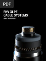 1112 Ehv+xlpe+cable (0229)