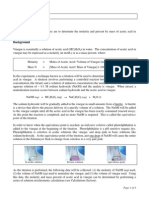 Ch10 Titration (SMC - Edu)