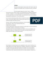 Relatividad de Galileo Terminado