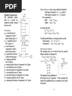 221-03 ++