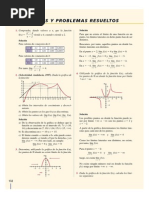 Ejercicios Resueltos Limites Graficos