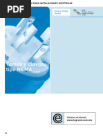 Tomas Indt. Nema Legrand Cat. 09 Xviii PDF