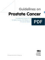 09 Prostate Cancer LR