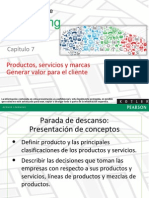 Kotler FundMKT11e Ppt07