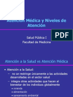 3 +Atención+Médica+y+Niveles+de+Atención