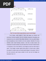 7 Truss Bridges