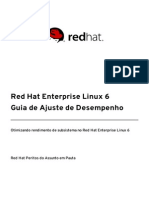 Red Hat Enterprise Linux-6-Performance Tuning Guide-Pt-BR